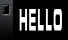 HELLO